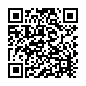 Kaaturen Kaaturen Song - QR Code