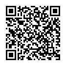 Izhuththu Poththinaa Song - QR Code