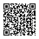 Katti Pudikkatuma Song - QR Code