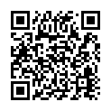 Nallavan Illai Nee Song - QR Code