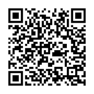 En Manam Pol Song - QR Code