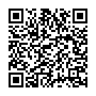 Rain Ka Sapna Song - QR Code