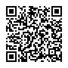 Ghar Banduk Biryani - Title Track Song - QR Code