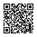 Mujhe Neend Na Aaye Song - QR Code