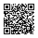 Pyar Ka Tarana Song - QR Code