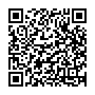 Thodigane Kottha Chiguru Song - QR Code