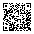 Ettu Madippu Selai Song - QR Code