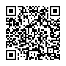 Kanmaniku Nenjil (Female) Song - QR Code