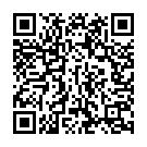 Kanmaniku Nenjil (Male) Song - QR Code