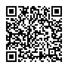 Pothi Vachcha Song - QR Code