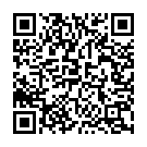 Nagula Panchami Song - QR Code