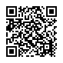 Kezhu Kezhu Song - QR Code