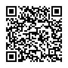 Oho Nenjamae Song - QR Code