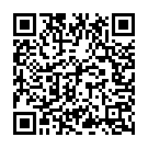 Ottaka Marangal Song - QR Code