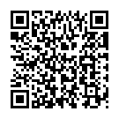 En Yarum Ilatha Song - QR Code