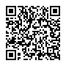 Pattu Vanna Song - QR Code