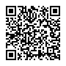 Vaa Pulimaane Song - QR Code