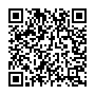 Suththa Samba Song - QR Code