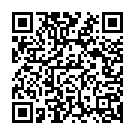 Maithreem Bhajatha Song - QR Code