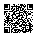 Bhoolo Her Gam Song - QR Code