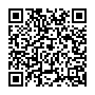 Tumhare Saath Jeena Hai Song - QR Code