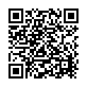 Sunday Ke Sunday Song - QR Code