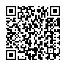 Hai Tu Hi Mera Sanam Song - QR Code