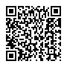 Tham Tham Ke Gori Chal Song - QR Code