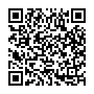 Pyar Hai Tujhi Se Song - QR Code