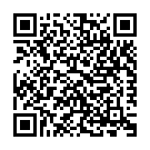 Navika Re Hati Tuzya Song - QR Code