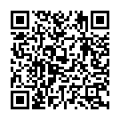 Nuste Nuste Dole Bhartana - Male Song - QR Code