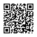 Paraditalya Song - QR Code