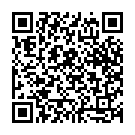 Yallamacha Udo Udo Song - QR Code