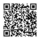 Rutu Yetil Jatil Song - QR Code