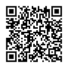 Ae Pori Song - QR Code