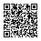 Nuste Nuste Dole Bhartana - Female Song - QR Code