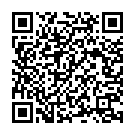 Bhar Do Jholi Meri Saibaba Song - QR Code