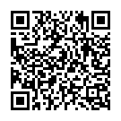 Bhima Mule Jhala Majhya Song - QR Code