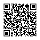 Bhimana Yashwantala Door Song - QR Code