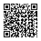 Jhalo Bhimamule Song - QR Code