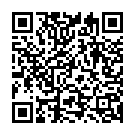 Sharan Buddhala Song - QR Code