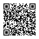 Mahari Bhabhi Nakhrali Song - QR Code