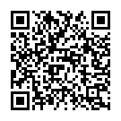 Fatfatiya Chal Fatafat Re Song - QR Code