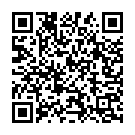 Fagan Mahina Mein Song - QR Code