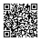 Sara Gaav Nijalela Song - QR Code