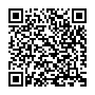 Gava Gavaat Buddhacha Song - QR Code