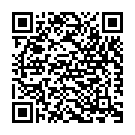 Chivdit Basle Ghaan Song - QR Code