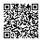 Bhim Janmamule Song - QR Code