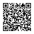 Ramu Mala Ka Sodun Gelis Song - QR Code