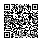 Manus Kele Aamha Bhima Tu Song - QR Code